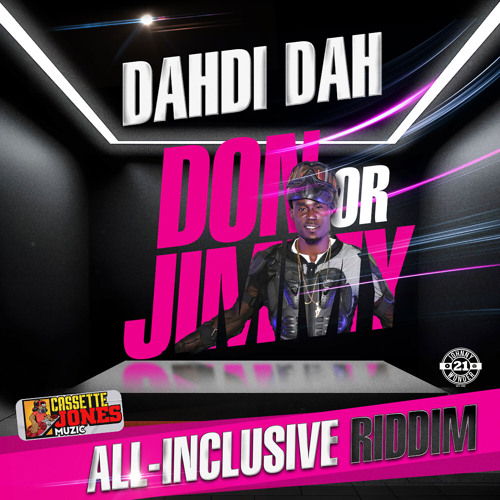 Dahdi Dah
