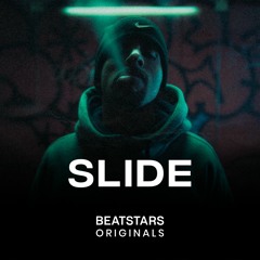 EST Gee X BabyTron Type Beat | Detroit Trap  - "Slide"