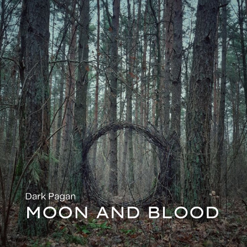 Moon Ritual