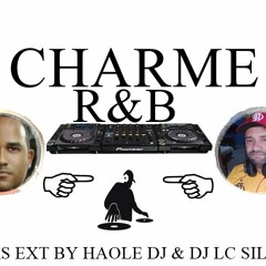Mar'k Feat Juan - Won't Take It Back  - VRS EXT BY HAOLE DJ & DJ LC SILVA ( 92 BPM )