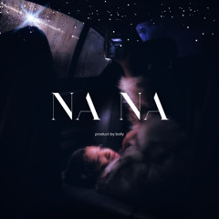 Na Na