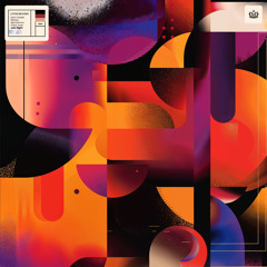 lofi morning | lofi & chillhop