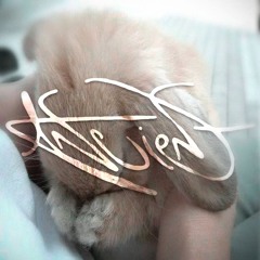 apleistas, setonui - lovesick