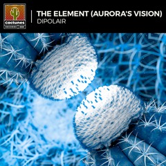 Dipolair - The Element (Aurora's Vision)