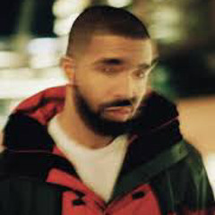 Drake Ai - Roll The Dice (Freestyle) @blizziboitv