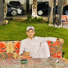 احرق حريق عشانك يبو رفيق 2023 محمد البصيلي عبدالله ابو شعر  {جونا تطنيش اوعا علينا تعيش}⁩.m4a