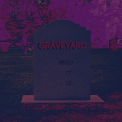 Graveyard