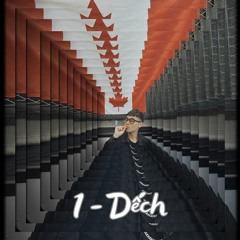 1 - Dếch