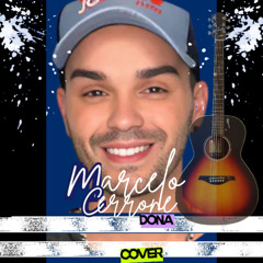 Dona - Marcelo Cerrone