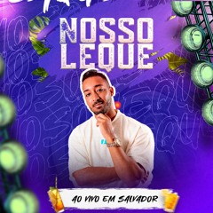 Te Amo Como Nunca Amei Ninguém / Pra Ser Feliz / O Meu Jeito de Amar / Por Tão Pouco / Amanhã