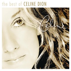 Stream If Walls Could Talk by Celine Dion Official | Listen online