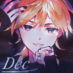 『Kagamine Len』Dec - Kanaria『Vocaloid Cover』