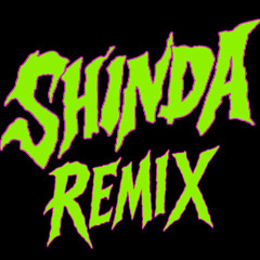 Still A Nigga (SR Remix)