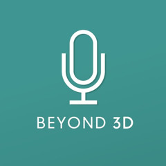 CAD Visualization Across the Enterprise