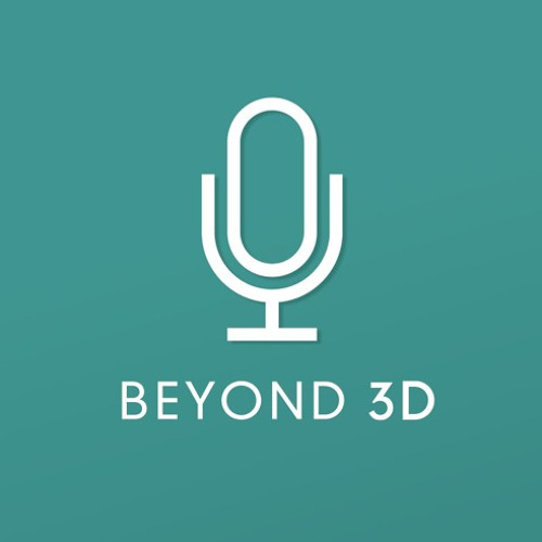CAD Visualization Across the Enterprise
