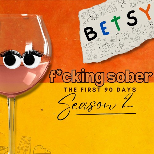 Stream episode Season 2: Besty - EP 1, DAY 1 (EARLY ACCESS) by katie ...