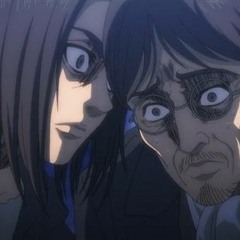 Eren Yaeger I Refuse To Die Like This X Young Bratz