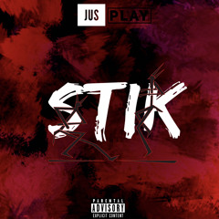 STIK