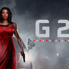 G20 Full Movie