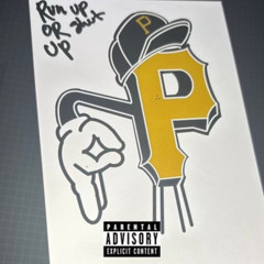 34 Paseros (LilTroubles)