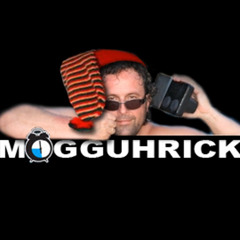 02-02-2009 MogguhRick (Eerste uitzending)