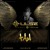 Artwork for حمزة المحمداوي - احاول   AHAWAL - HAMZA AL MAHAMDAWI 2024 [DJTA]