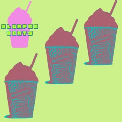 Slurpee 3 (For sale/$20 unlimited)