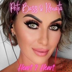 Heart 2 Heart (Live Dj set)