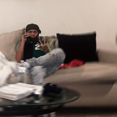 bad intentions - Munchies