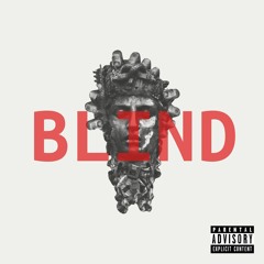 Blind Freestyle