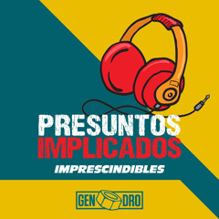 Imprescindibles