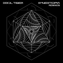 Cool Tiger - Alive (Oneven Stuxnet Remix) [Junction Records]