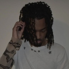 1oneam - someday (prod. ginseng)