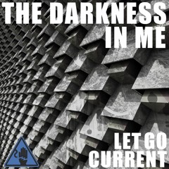 The Darkness In Me