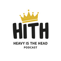 #HITH Episode 21: Harvard vs Trump, Travis Hunter, Usher, wait.. Where is Tyrone?