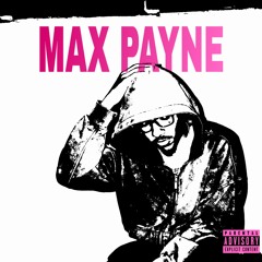 Max Payne [prod. Eiry]