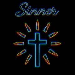 Sinner