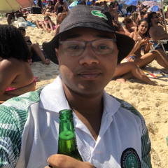 VOU COM A BUCETA  EM CIMA DA SUA PEÇA (DJ GVT)