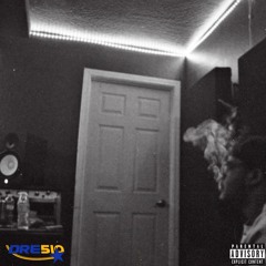 Talk My Shit (Prod. Younginsosleaze)