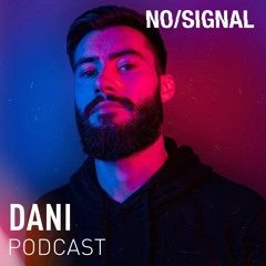No Signal Podcast