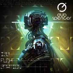 ISS Funk Station
