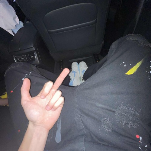 ЯПАПИН2