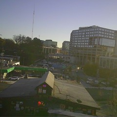 CantGetOnMyLevel.m4a