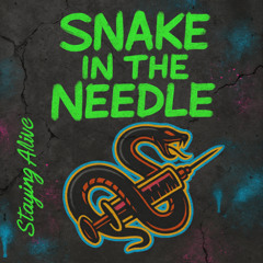 Snake in the Needle