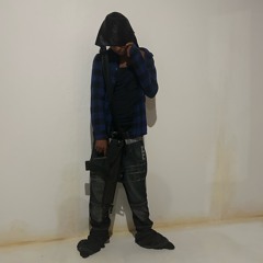 wut it dooo prod dem0nant