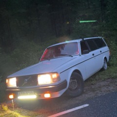 240 gashäng🧑‍🦽‍➡️🚨