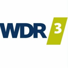 Sparks - Live From WDR 3 By The WDR Funkhausorchester Cologne - world première -