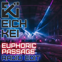 Euphoric Passage (Radio Edit)