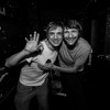 PRASLESH (Praslea & Raresh) @ SCS BIRTHDAY DJ mix artwork - Electronic music tracklist cover image