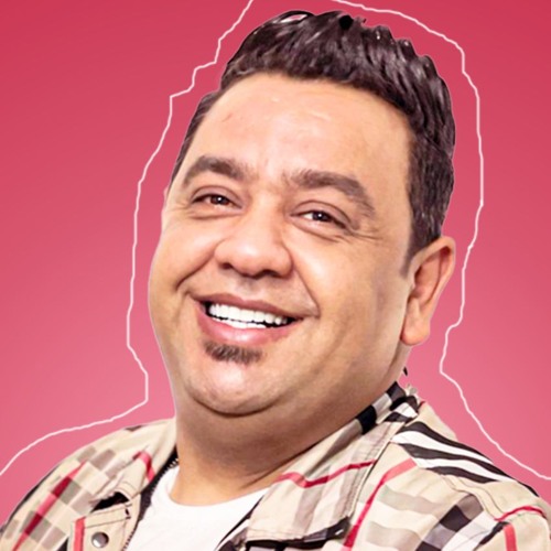 كان ياما كان- مصطفي بوله-شويه روقان-وفرقته الموسيقيه 2024